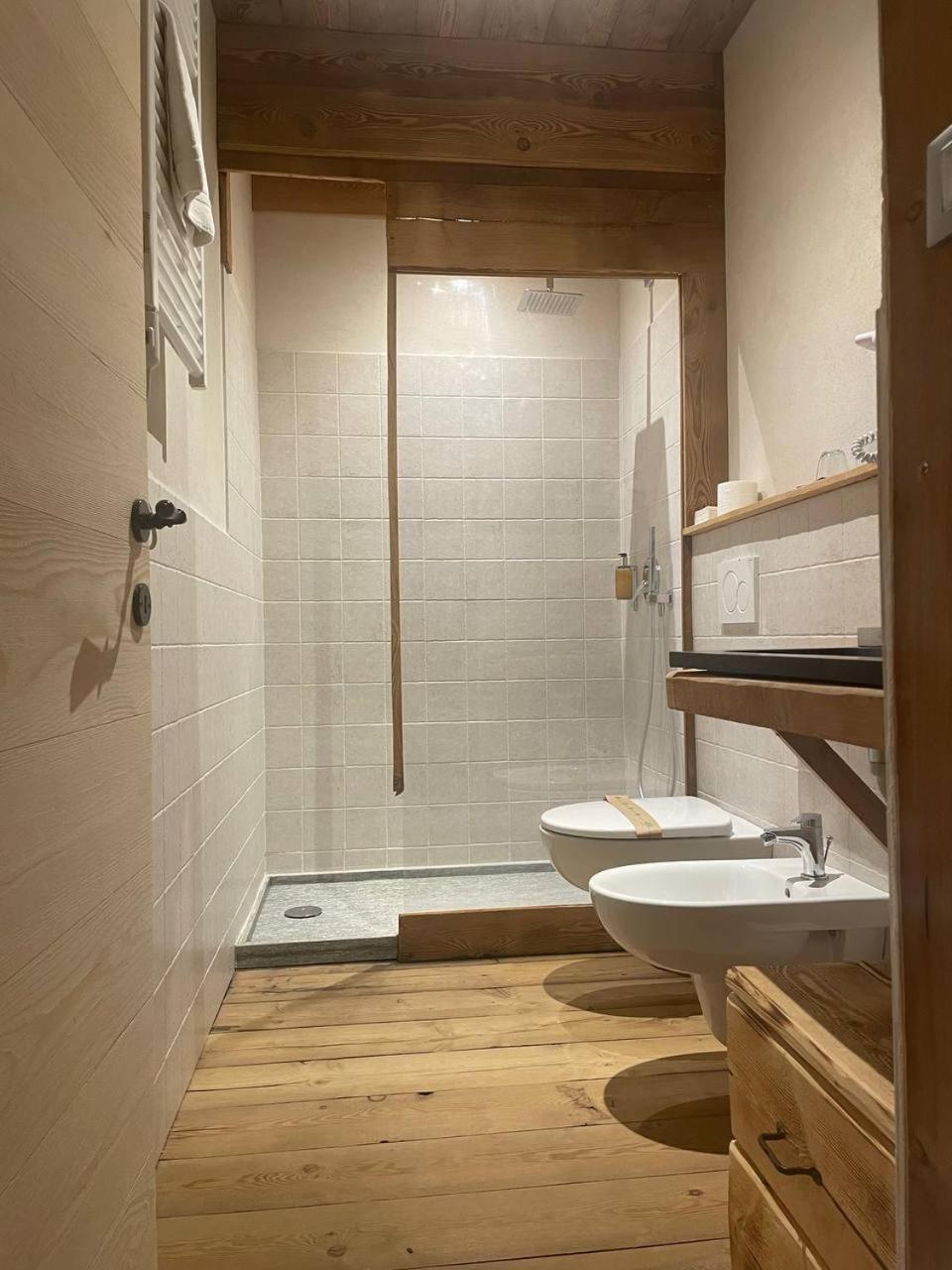 לימונה פיימונטה Chalet 1400 Nuova Gestione מראה חיצוני תמונה